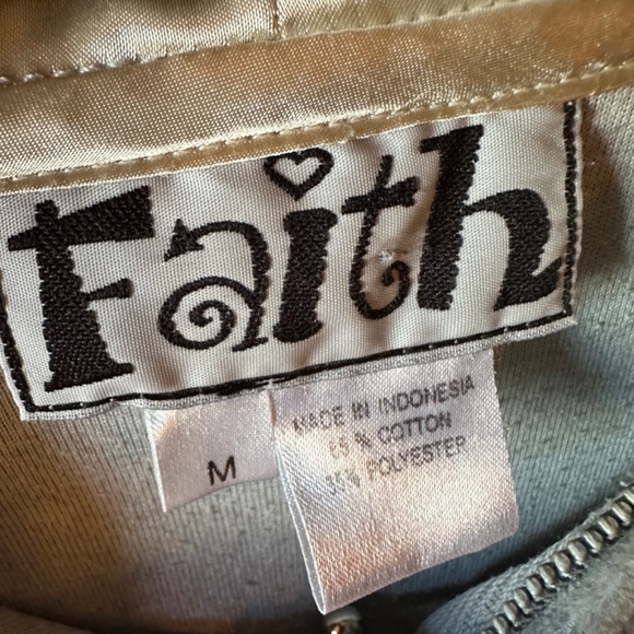 Comfy Women’s Dressy track suit - Picture 2 of 2